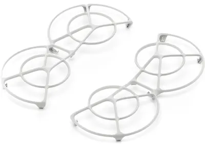 Apărătoare pentru elice DJI - Neo, 1 pereche