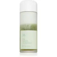 Dr.Ceuracle Jeju Matcha Tea Essence Regenerarea esenței pielii împotriva îmbătrânirii pielii 150 ml
