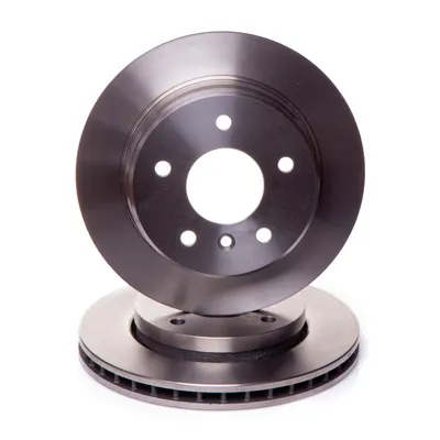 Disc frana KROTTENDORF KRO-BD4223