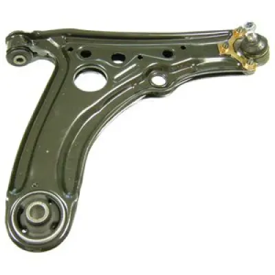 Brat, suspensie roata DELPHI TC756