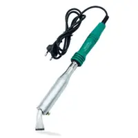 Ciocan electric de lipit 150w