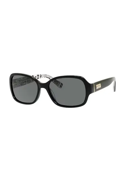 Ochelari de soare butterfly cu lentile polarizati Akira