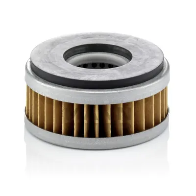 Filtru Aer FAR7562 pentru Diverse Aplicatii