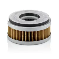 Filtru Aer FAR7562 pentru Diverse Aplicatii