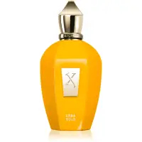 Xerjoff Erba Gold Eau de Parfum unisex 100 ml