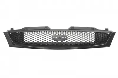 Grila fata completa FORD FIESTA intre 1999-2003