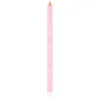 Catrice Kohl Kajal Waterproof creion kohl pentru ochi culoare 170 Candy Rose 0,78 g