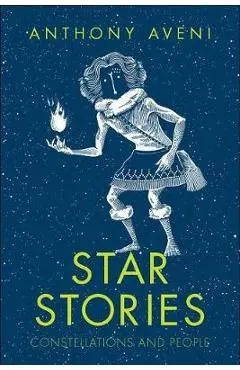 Star Stories