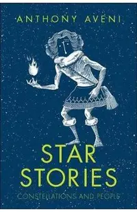 Star Stories