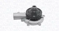 Pompa Apa Potrivit Opel Ascona B, Manta B, Monza A, Rekord D, Rekord E, Senator a 1.7-2.2 09.75-08.88