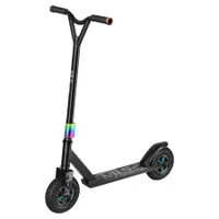 Hc151 Scuter cu Pompa Roata Nils Extreme