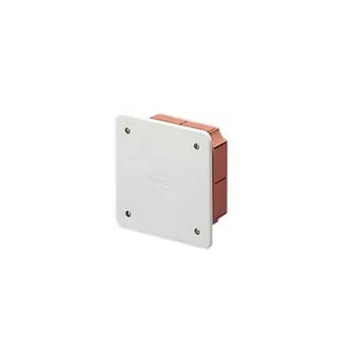 Doza st 152X98X70