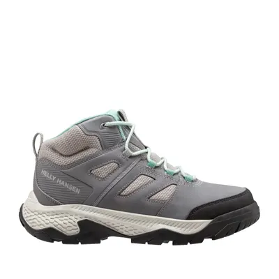 Încălțăminte de drumeție femei Helly Hansen Switchback 3 HT