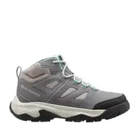 Încălțăminte de drumeție femei Helly Hansen Switchback 3 HT