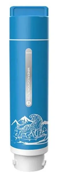 Filtru de mineralizare NatureFlow - pentru Y6 Ultra