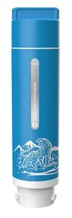 Filtru de mineralizare NatureFlow - pentru Y6 Ultra