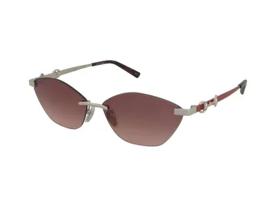 Ochelari de soare Gucci GG2050S 003