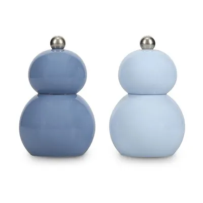 Set solniță și piperniță Betty – ONA