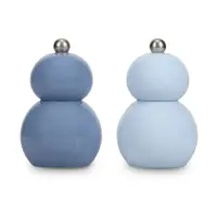 Set solniță și piperniță Betty – ONA