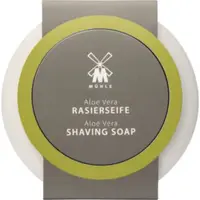 Mühle Shaving Soap Porcelain Bowl săpun pentru bărbierit