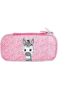 Penar: Zebra 3D. Roz
