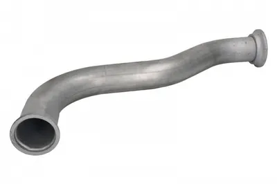 Racord evacuare E-LINE ( 3,5mm) potrivit DAF LF 45 BE110C BE123C BE99C 01.01
