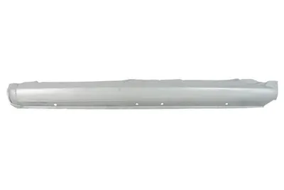 Prag Stanga Potrivit Chevrolet Lacetti/nubira; Daewoo Lacetti/nubira 2003-2011