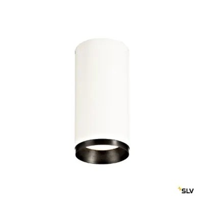 Numinos M Cl 20w 2120lm 4000k 36° 230v Led Alb