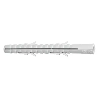 CELO Standard plug FL 8-80 extra long