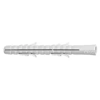 CELO Standard plug FL 8-80 extra long