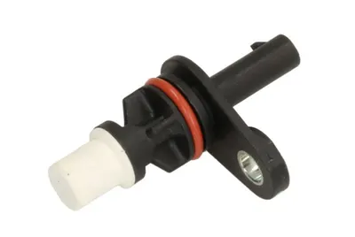 Senzor impulsuri arbore cotit potrivit CHEVROLET SPARK 1.2 1.2LPG 03.10