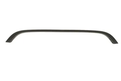 Capota motor grund potrivit MINI R52, R56, R57, R58, R59, CLUBMAN R55, CLUBVAN R55 1.4-2.0D 2004-2015
