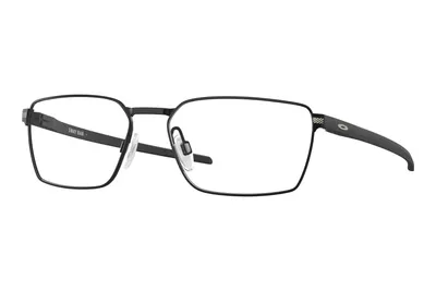 Oakley Sway Bar OX5078 507801