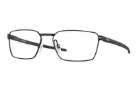 Oakley Sway Bar OX5078 507801
