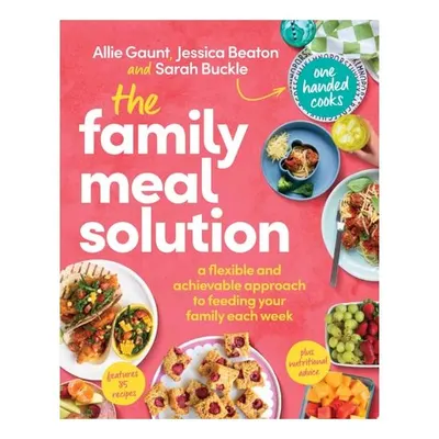 Family Meal Solution, The