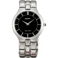 Ceas Orient CLASSIC FTN03004B0