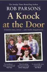 Knock at the Door