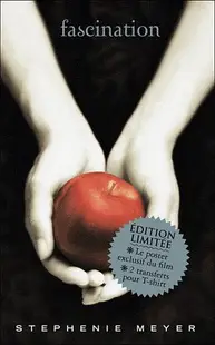 Fascination - Edition collector