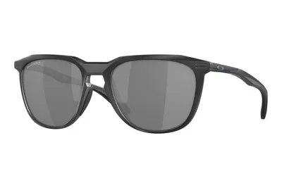 Oakley Thurso OO9286 928601 PRIZM Black