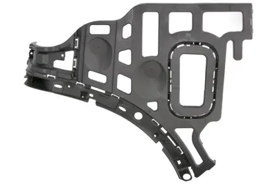 Suport bara spate stanga potrivit PORSCHE CAYENNE II 92A 958 10.14-09.17