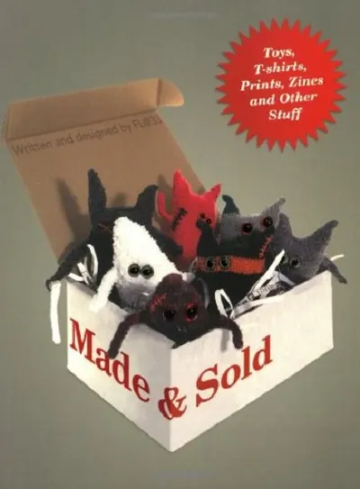 Made & Sold