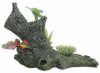 Resun Decor Acvariu PO 002