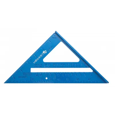 Prozator de tamplarie Miter Framing 180 mm