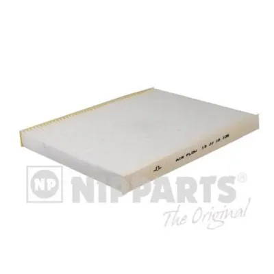 Filtru, aer habitaclu NIPPARTS N1340310