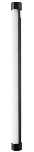 Nanlite Pixel RGB Diode Tube - PavoTube II 15XR