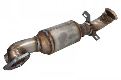 Catalizator Euro 4 Euro 5 Potrivit Citroen C4, C4 Grand Picasso I, C4 Grand Picasso Ii, C4 I, C4 Ii, C4 Picasso I, C4 Picasso Ii, C5 Iii, Ds3, Ds4, Ds5; Mini (r56) 1.6 1.6h Dupa 2006