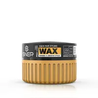 Ceara de par - SINEP - S5 - Extra Shine 150 ml