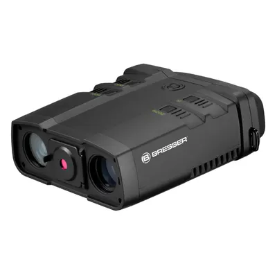 Binocular Night Vision digital Bresser 1877493 10.8 x 30