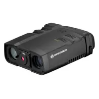 Binocular Night Vision digital Bresser 1877493 10.8 x 30
