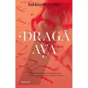 Draga Ava